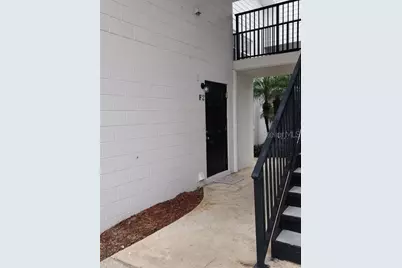 1550 11th Street NE #F2, Winter Haven, FL 33881 - Photo 3