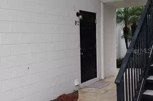 1550 11th St NE, Winter Haven, FL 33881 - Photo 3