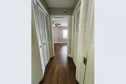 1550 11th Street NE #F2, Winter Haven, FL 33881 - Photo 11
