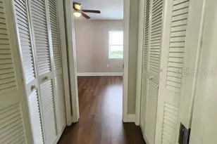 1550 11th St NE, Winter Haven, FL 33881 - Photo 11