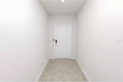 913 Eagle Rock Terrace, Winter Haven, FL 33880 - Photo 3