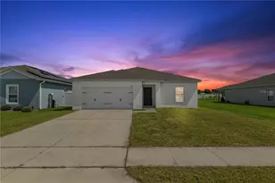 913 Eagle Rock Terrace, Winter Haven, FL 33880 - Photo 1