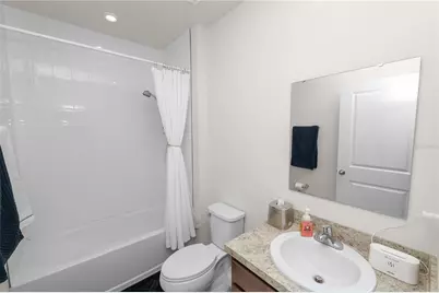 913 Eagle Rock Terrace, Winter Haven, FL 33880 - Photo 29