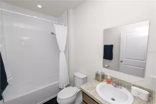 913 Eagle Rock Terrace, Winter Haven, FL 33880 - Photo 29