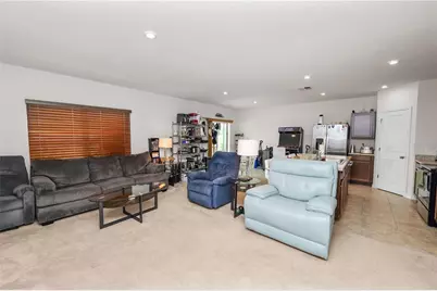 913 Eagle Rock Terrace, Winter Haven, FL 33880 - Photo 17