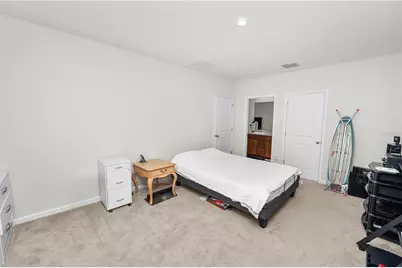 913 Eagle Rock Terrace, Winter Haven, FL 33880 - Photo 19