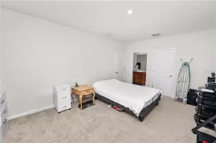 913 Eagle Rock Terrace, Winter Haven, FL 33880 - Photo 19