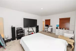 913 Eagle Rock Terrace, Winter Haven, FL 33880 - Photo 17