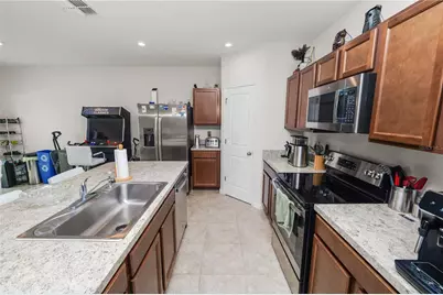 913 Eagle Rock Terrace, Winter Haven, FL 33880 - Photo 5