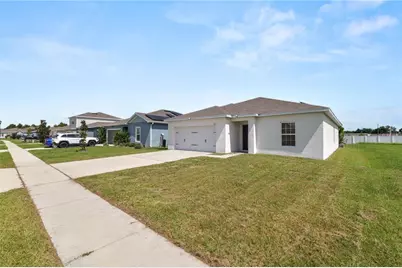 913 Eagle Rock Terrace, Winter Haven, FL 33880 - Photo 37