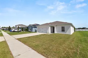 913 Eagle Rock Terrace, Winter Haven, FL 33880 - Photo 37