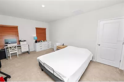 913 Eagle Rock Terrace, Winter Haven, FL 33880 - Photo 21