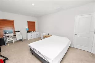 913 Eagle Rock Terrace, Winter Haven, FL 33880 - Photo 21