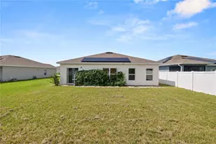 913 Eagle Rock Terrace, Winter Haven, FL 33880 - Photo 27