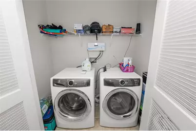 913 Eagle Rock Terrace, Winter Haven, FL 33880 - Photo 23