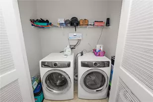 913 Eagle Rock Terrace, Winter Haven, FL 33880 - Photo 23