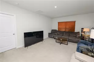 913 Eagle Rock Terrace, Winter Haven, FL 33880 - Photo 15