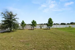 913 Eagle Rock Terrace, Winter Haven, FL 33880 - Photo 29