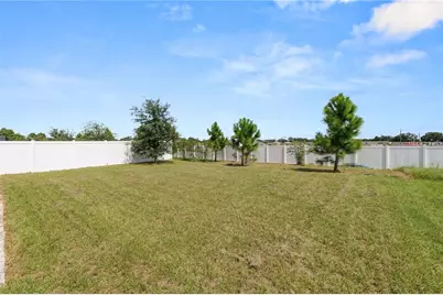 913 Eagle Rock Terrace, Winter Haven, FL 33880 - Photo 35