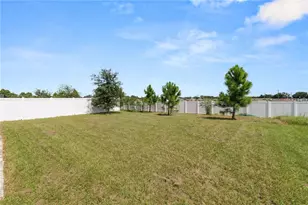 913 Eagle Rock Terrace, Winter Haven, FL 33880 - Photo 35