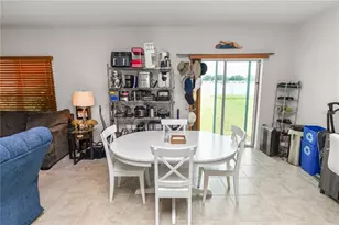 913 Eagle Rock Terrace, Winter Haven, FL 33880 - Photo 13