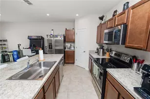 913 Eagle Rock Terrace, Winter Haven, FL 33880 - Photo 7