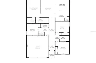 913 Eagle Rock Terrace, Winter Haven, FL 33880 - Photo 33