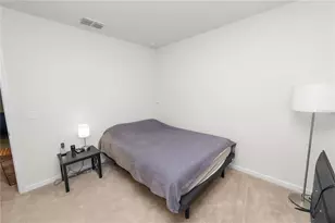 913 Eagle Rock Terrace, Winter Haven, FL 33880 - Photo 27