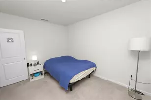 913 Eagle Rock Terrace, Winter Haven, FL 33880 - Photo 25