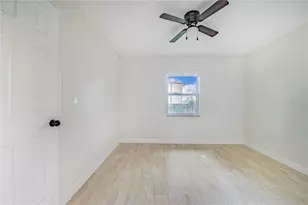 1221 Hartsell Ave, Lakeland, FL 33803 - Photo 9