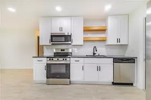 1221 Hartsell Ave, Lakeland, FL 33803 - Photo 3