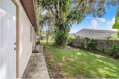 1221 Hartsell Avenue, Lakeland, FL 33803 - Photo 15