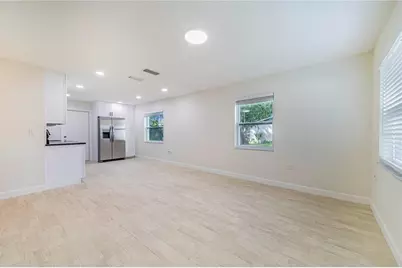 1221 Hartsell Avenue, Lakeland, FL 33803 - Photo 5