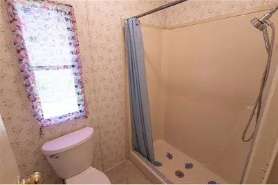 3533 Sutton Hills Drive N, Lakeland, FL 33810 - Photo 11