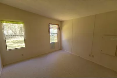 3533 Sutton Hills Drive N, Lakeland, FL 33810 - Photo 13