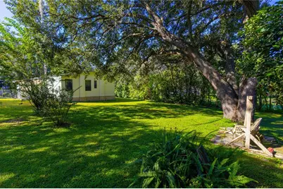 3533 Sutton Hills Drive N, Lakeland, FL 33810 - Photo 19