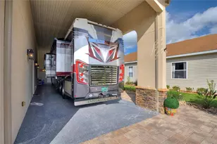 416 Motorcoach Dr S, Polk City, FL 33868 - Photo 47