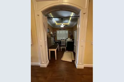 416 Motorcoach Drive S, Polk City, FL 33868 - Photo 23