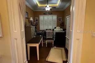 416 Motorcoach Dr S, Polk City, FL 33868 - Photo 23