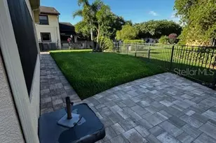 416 Motorcoach Dr S, Polk City, FL 33868 - Photo 5