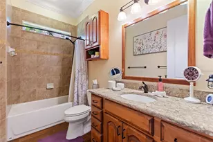 416 Motorcoach Dr S, Polk City, FL 33868 - Photo 21
