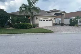 416 Motorcoach Dr S, Polk City, FL 33868 - Photo 1