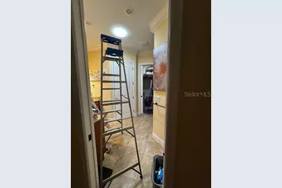 416 Motorcoach Drive S, Polk City, FL 33868 - Photo 15