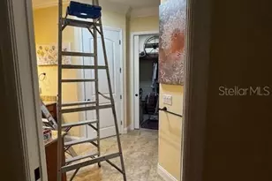 416 Motorcoach Dr S, Polk City, FL 33868 - Photo 15