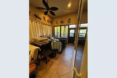 416 Motorcoach Drive S, Polk City, FL 33868 - Photo 9