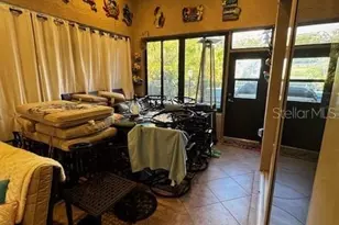 416 Motorcoach Dr S, Polk City, FL 33868 - Photo 9