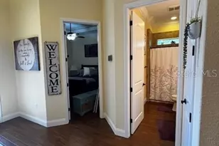 416 Motorcoach Dr S, Polk City, FL 33868 - Photo 25