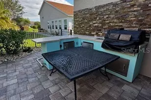 416 Motorcoach Dr S, Polk City, FL 33868 - Photo 7