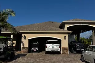 416 Motorcoach Dr S, Polk City, FL 33868 - Photo 29