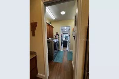 416 Motorcoach Drive S, Polk City, FL 33868 - Photo 21